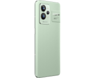 realme GT 2 Pro 8/128GB Paper Green - 1085805 - zdjęcie 5